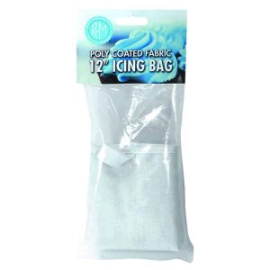 R&M 12" Icing Bag