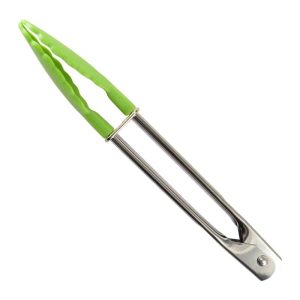 R&M Mini Tong Green