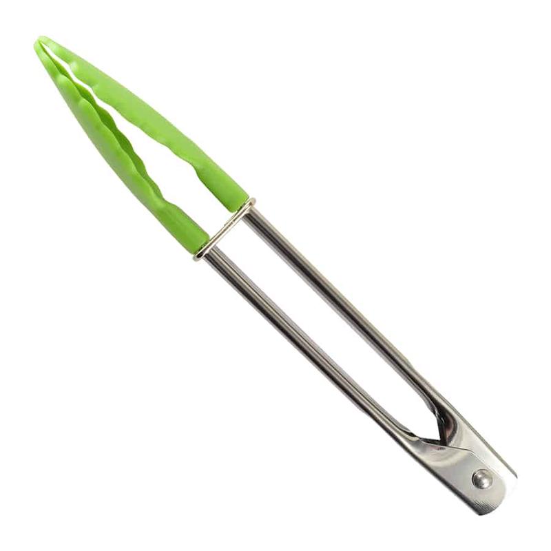 R&M Mini Tong Green