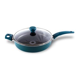 RK 4qt Taste of Home Saute Pan