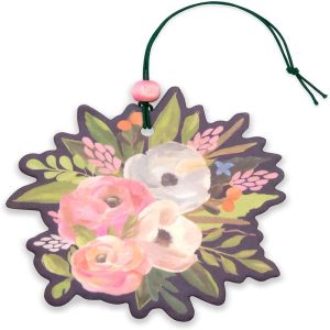 Studio Oh Bella Flora Air Freshener