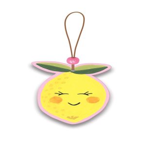 Studio Oh Citrus Bliss Air Freshener