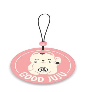 Studio Oh Good Juju Air Freshener