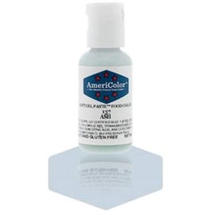 AmeriColor 137 Ash