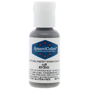 AmeriColor 138 Stone