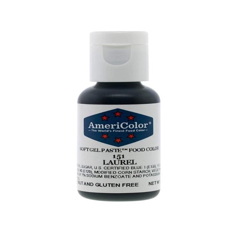 Americolor 151 Laurel