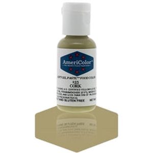 AmeriColor 153 Cork