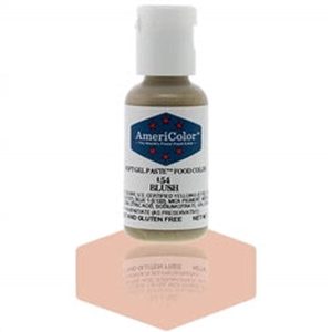 AmeriColor 154 Blush