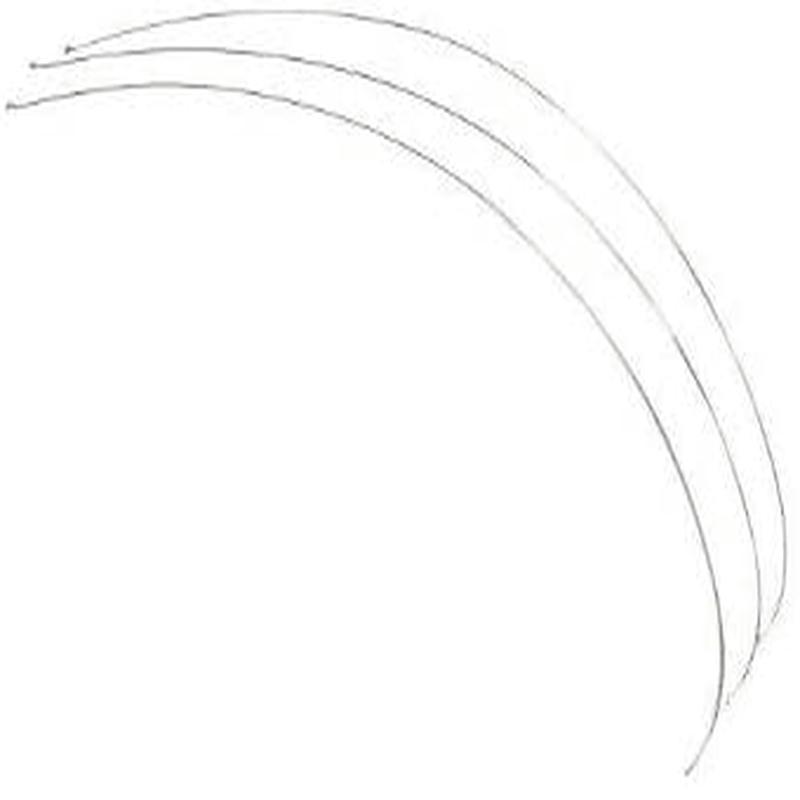 Linden Sweden Osti Spare Cheese Slicer Wire Set of 3