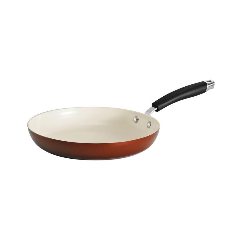 Tramontina 10" Ceramic Fry Pan