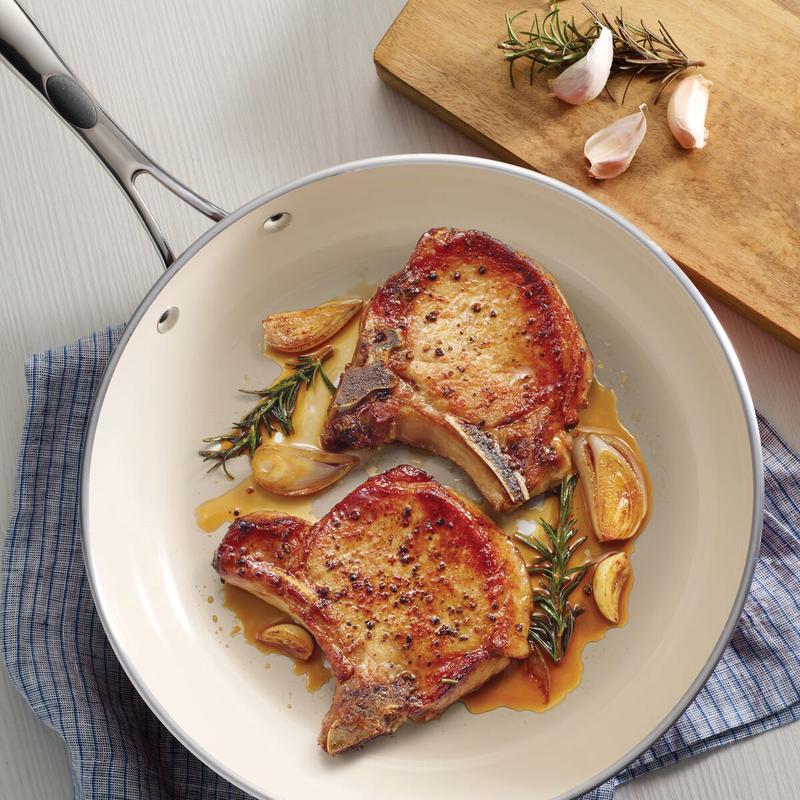 Tramontina 12" Fry Pan