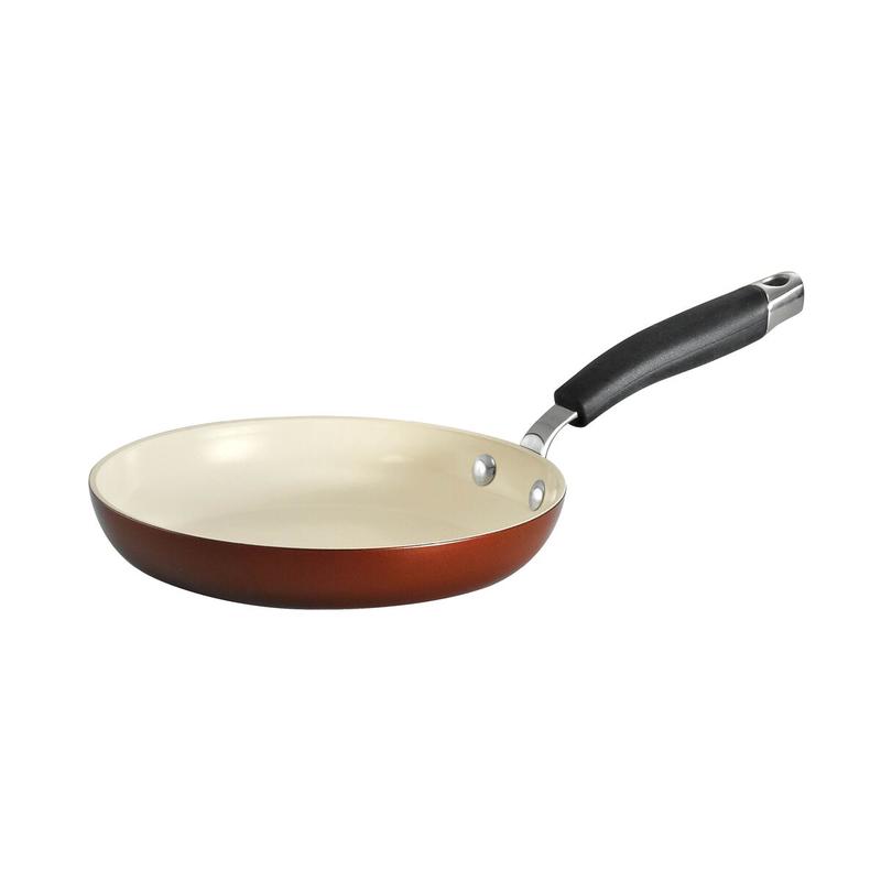 Tramontina 8" Fry Pan