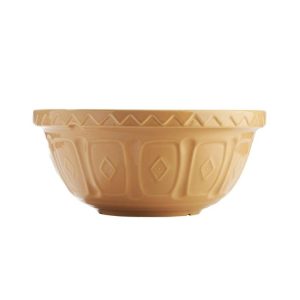 Typhoon Homewares Mason Cash 11.5" Mixing Bowl