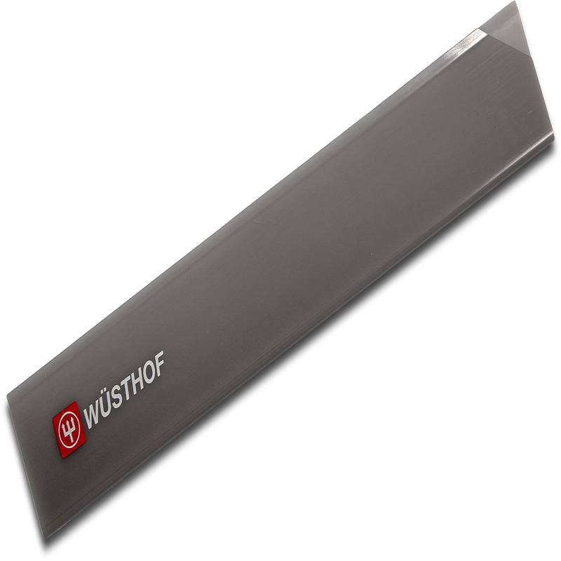 Wusthof 10" Slicing Blade Guard