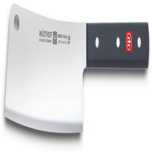 Wusthof  6" Cleaver