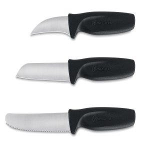 Wusthof Create Set/3 Paring Knife