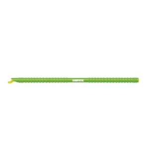 f2m Gripstic Green 11"