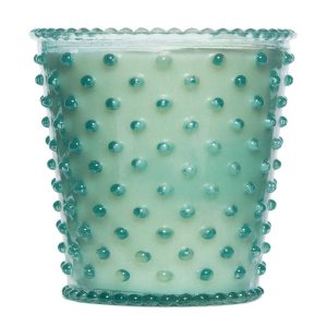KHall Hobnail #79 Skye Candle