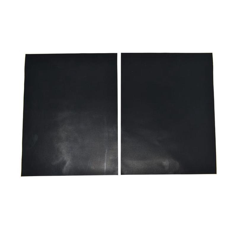 Norpro Grill Mat Set Of 2