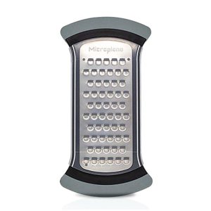 MP Extra Coarse Bowl Grater