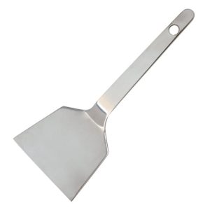 Norpro S/S COOKIE SPATULA