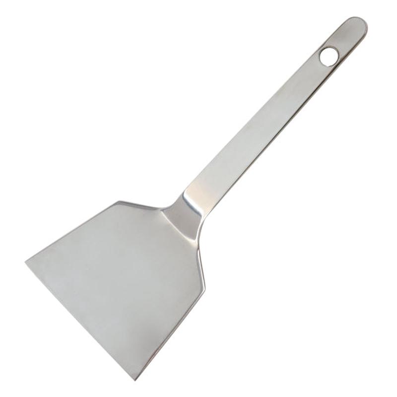 Norpro S/S COOKIE SPATULA