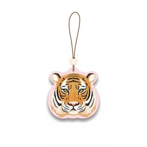 Studio Oh! Easy Tiger Air Freshener set of 2