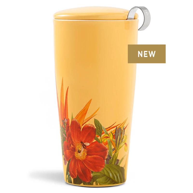 Tea Forte Kati Cup Paradis