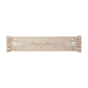 MP Bunney Table Runner
