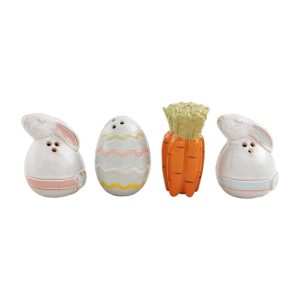 MP Easter Eggs Salt/Pepper Shaker