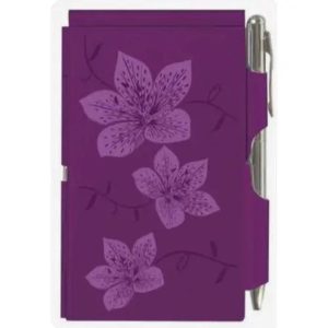 WS Dogwood Flip Note