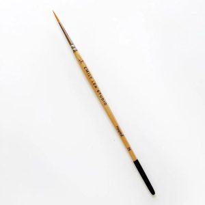 Emily Lex Studio Watercolor Paintbrush Size #2