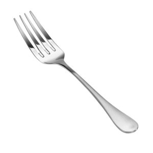 Cangshan Rain Series Serving Fork