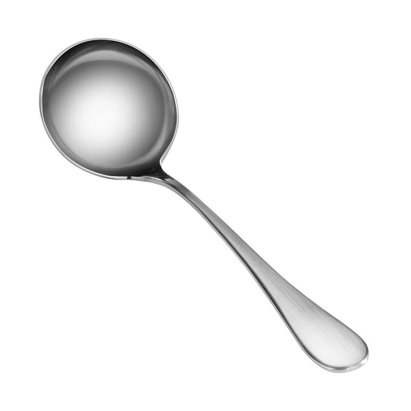 Cangshan Rain Series Soup Ladle