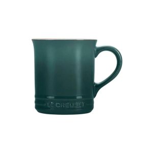 Le Crueset 14oz Mug Artichaut
