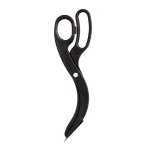 Fantes Cousin Gilda's Pizza Scissors