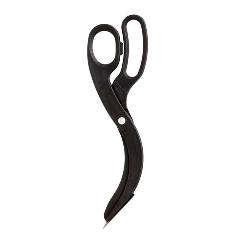 Fantes Cousin Gilda's Pizza Scissors