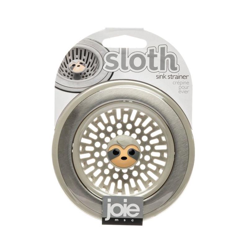 HIC Joie Sloth Sink Strainer