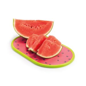 HIC Joie Watermelon Cutting Board